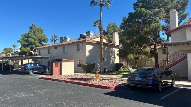 Photo - Beautiful & upscale 2 bedroom 2 bathrooms ...