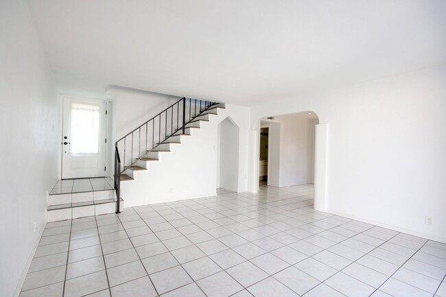 Photo - 7035 Lisa Ln Unit 7035 Lisa Lane #31