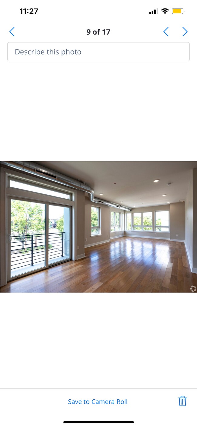 Photo - 3202 Capri Dr Unit A403