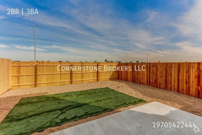 Building Photo - 227 Omnia St Unit A Rental