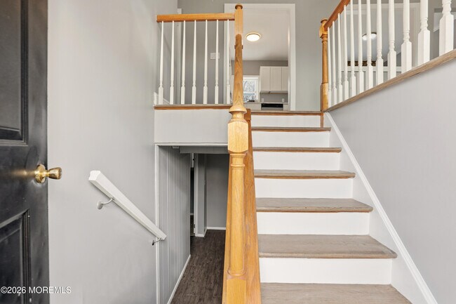 Photo - 1184 Dell St