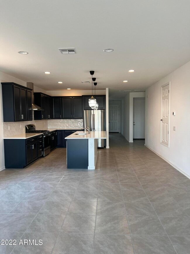 12435 W Citrus Wy