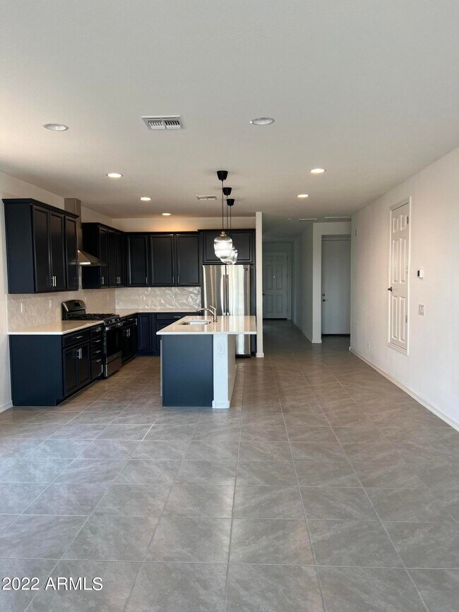 Photo - 12435 W Citrus Wy