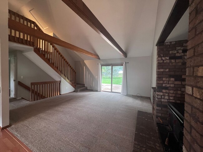 Photo - Four Bedroom Single Family Home in Forest Hills Schools!