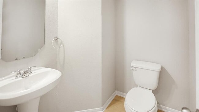 Photo - 15643 Countesswells Dr