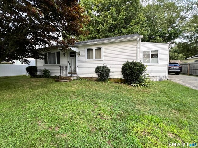 Photo - 34 Corsino Ave