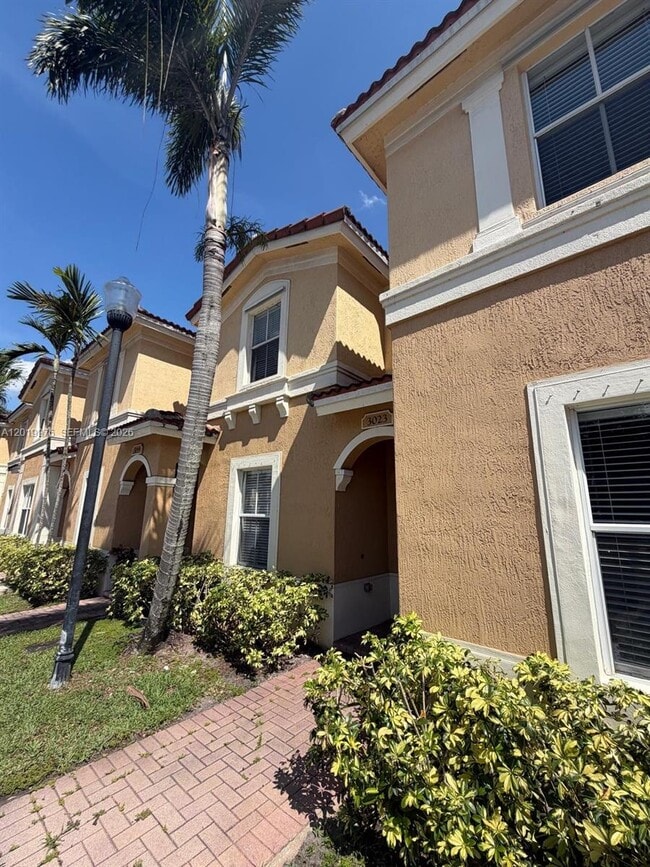 Photo - 3023 SW 129th Terrace