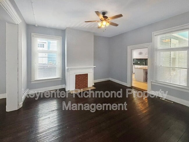 Photo - 2220 E Marshall St