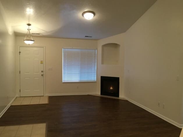 Photo - 1993 N 775 E