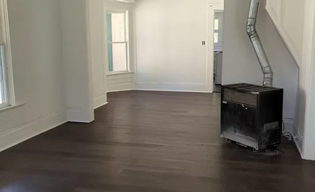 Photo - 317 Gladstone St Unit 317