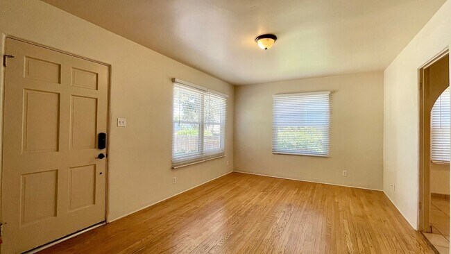 Photo - Charming House in a Great Location by Cal Poly with Garage