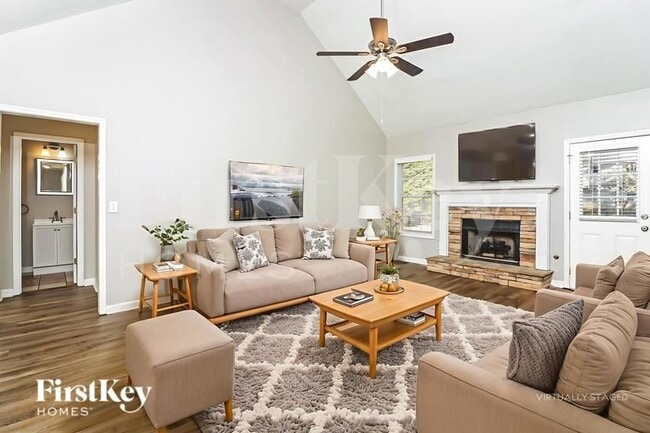 Photo - 5940 Seven Oaks Dr