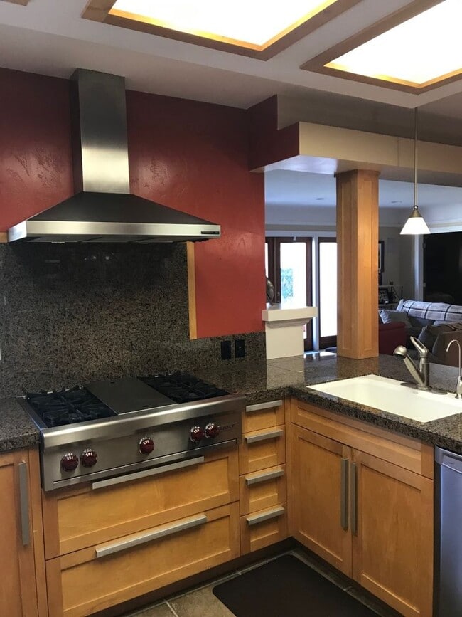 Photo - COMING SOON – Available After May 10, 2026 | Professionally Managed by Prime Property Management