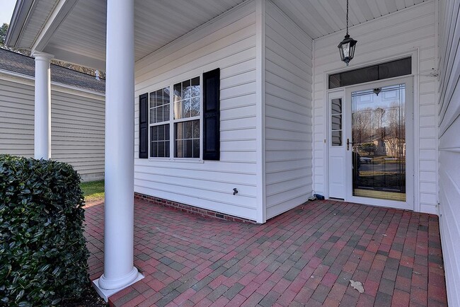 Photo - 6356 Glen Wilton Ln