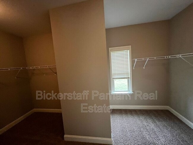 Photo - 6841 Wren Creek Dr