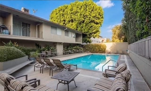 Photo - 708 W Sierra Madre Blvd Unidad 35