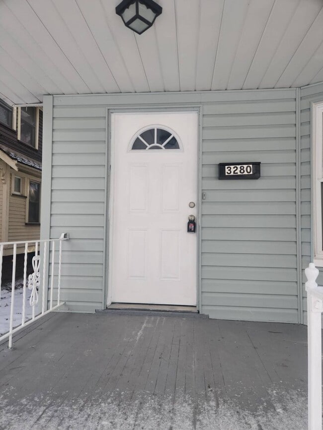 Photo - Charming 4-Bedroom Property in Prime Location