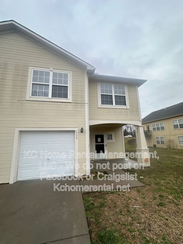 Photo - 1955 N 80th Ct