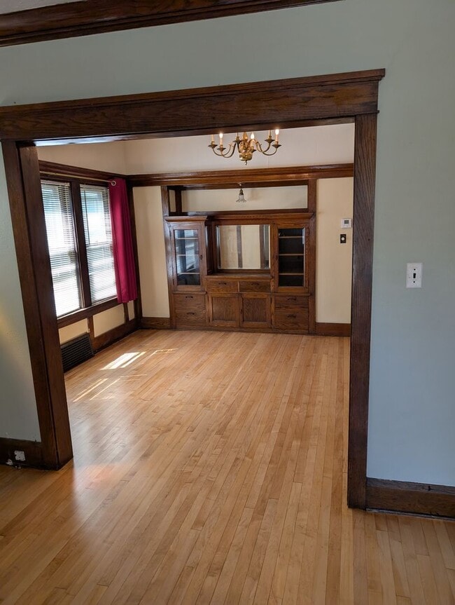 Photo - 2411 N Cramer St Unit 2411 N Cramer St