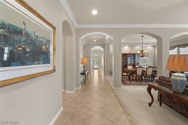 Photo - 1303 Panini Dr