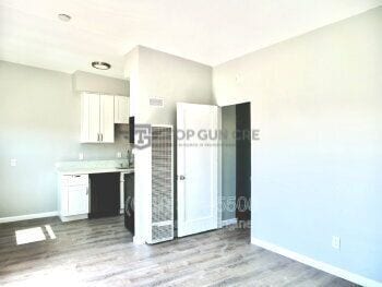 Photo - 3781-87 32nd St Unit 3787.5