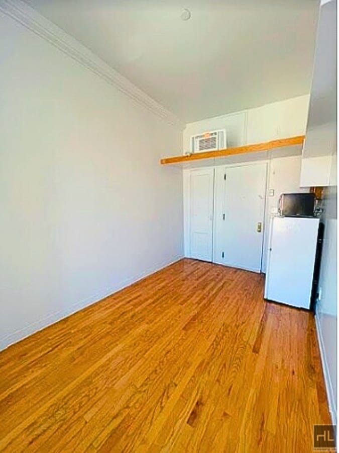 Photo - Bright & Modern Living Space in a Prime NYC Location Unit 6E