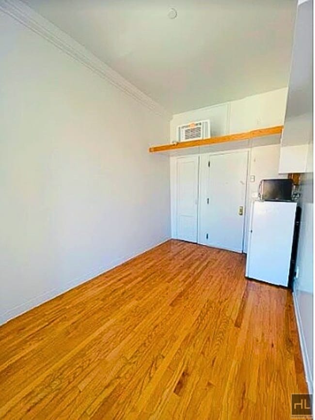 Bright & Modern Living Space in a Prime NYC Location