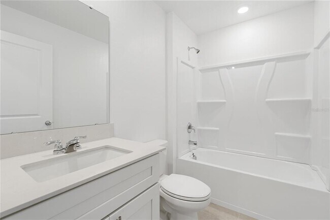 4814 Yellow Elder Wy
