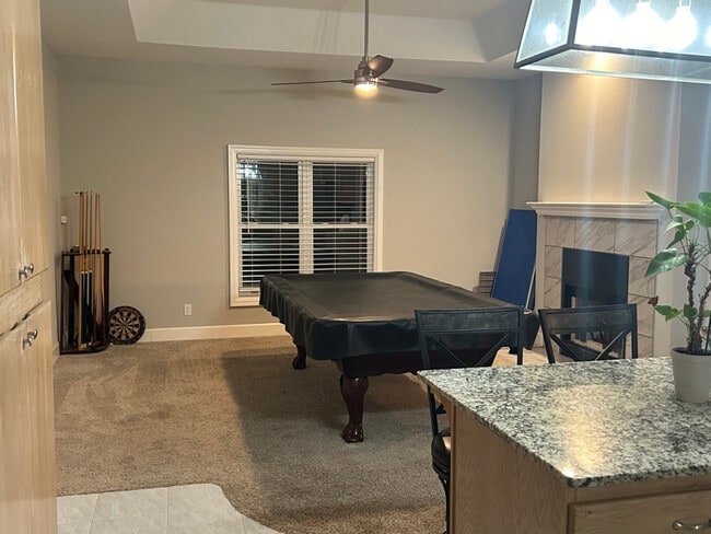 Photo - 8 Guindola Way