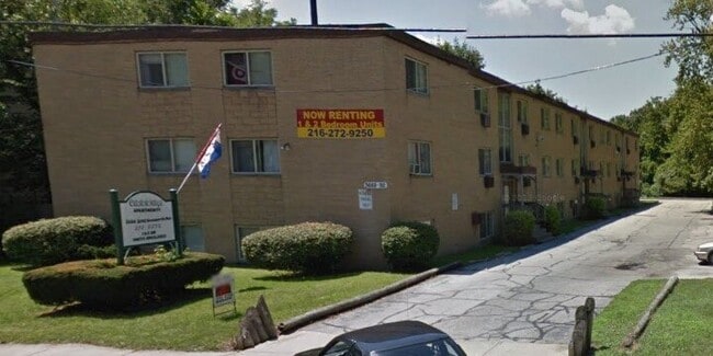 Building Photo - 3688 Bosworth Rd