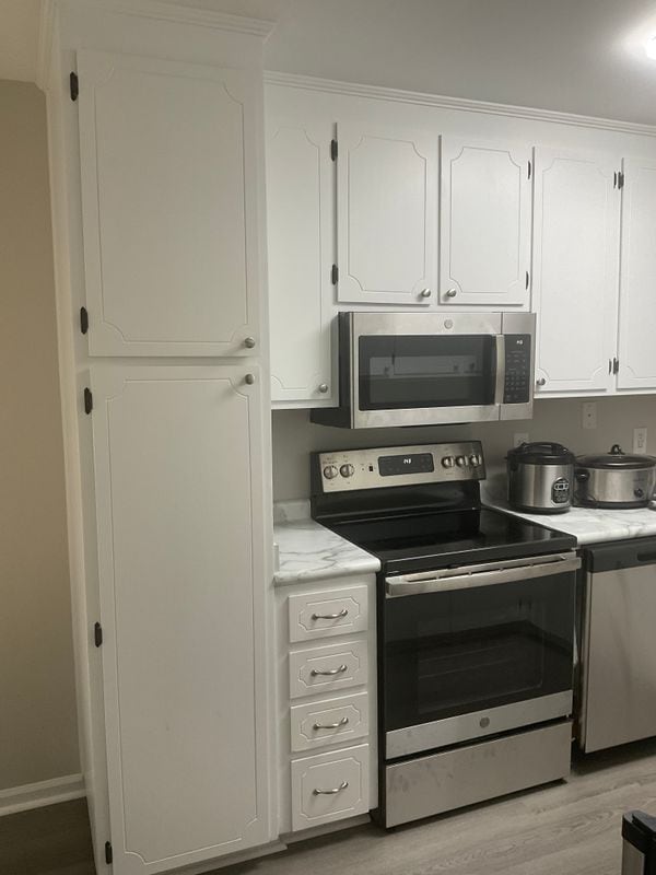 Photo - 6157 Loch Laural Ln Townhome