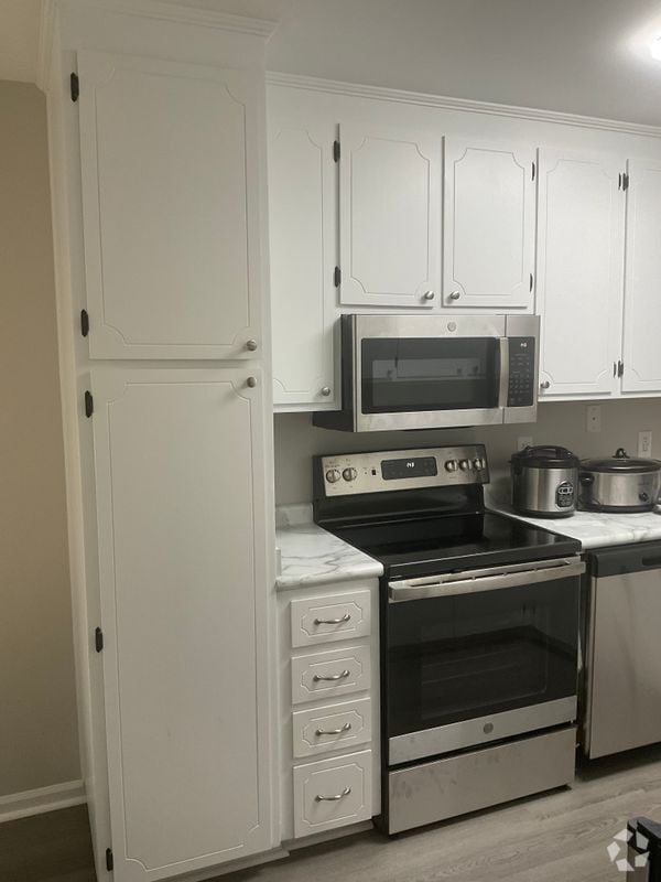 Building Photo - 6157 Loch Laural Ln Rental