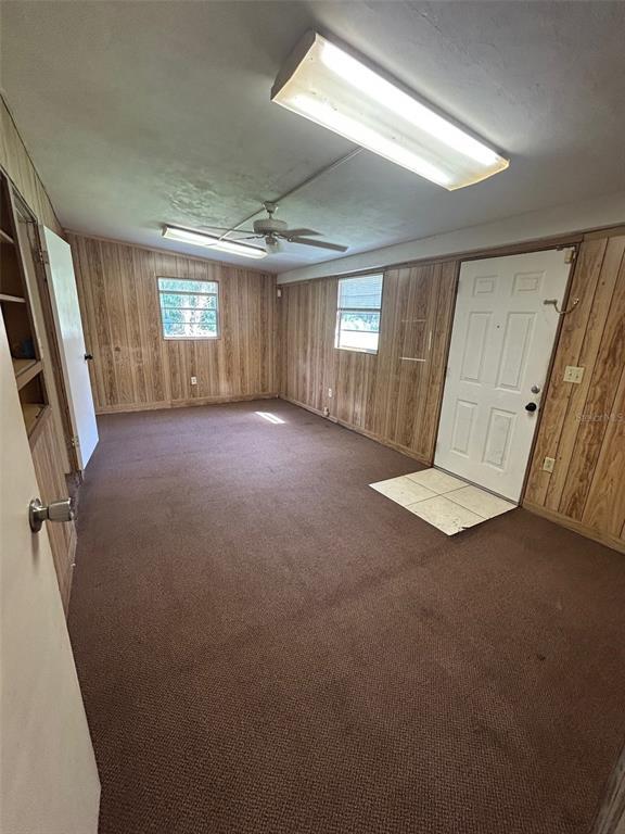 Photo - 285 Seminole Ave