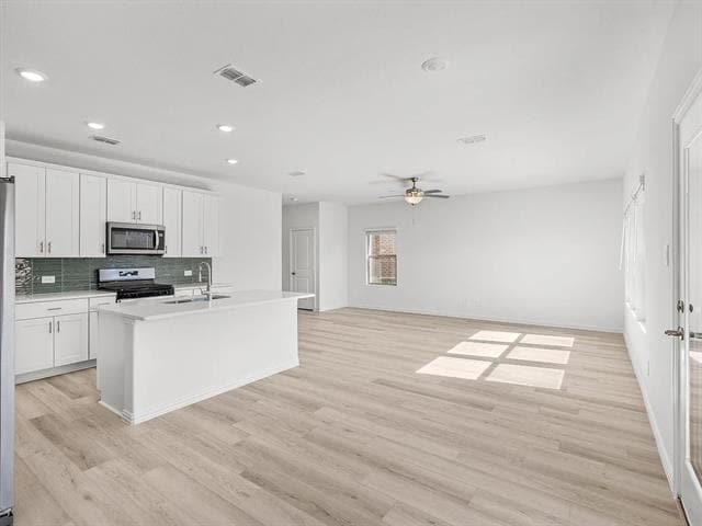 Photo - 413 Willet Dr