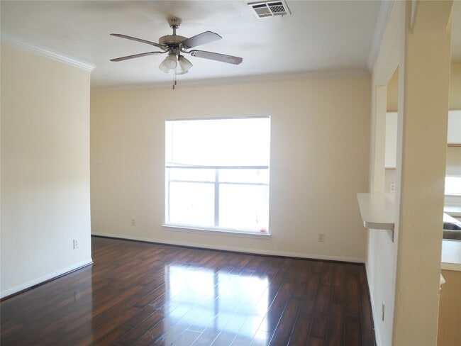 Building Photo - 6289 Wilcrest Dr Unit 7303 Rental