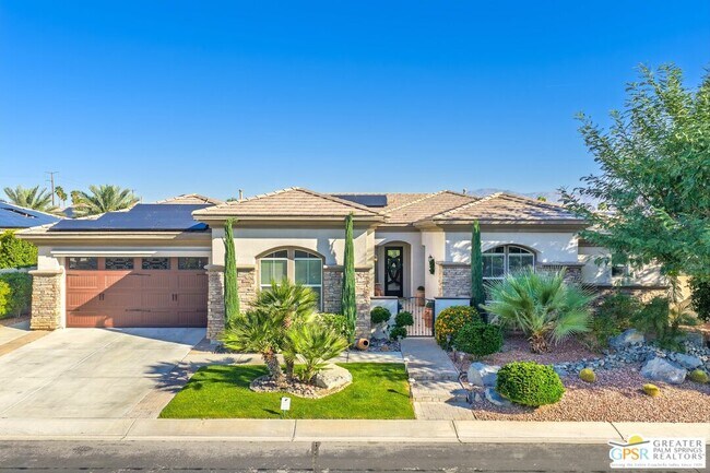 Building Photo - 104 Azzuro Dr