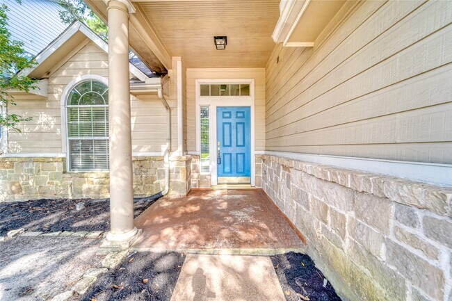 Photo - 13002 Tall Spruce Dr