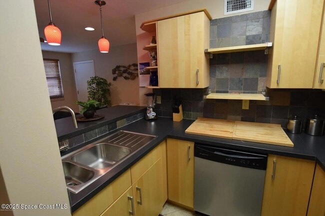 Photo - 8401 N Atlantic Ave Unit A15