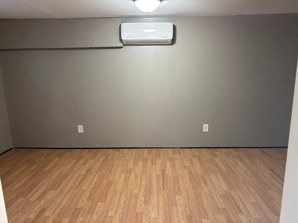 Photo - 820 N 7th St Unidad 4