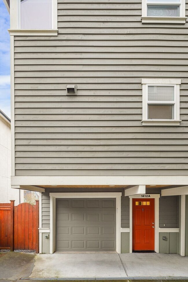 Photo - 1412 NW 60th St