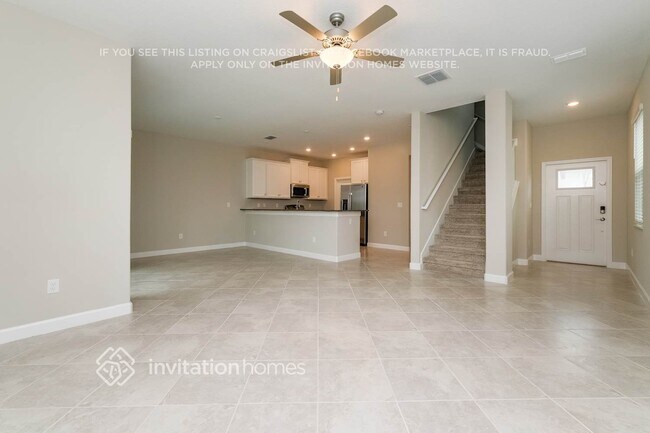 2894 Coach Manors Way