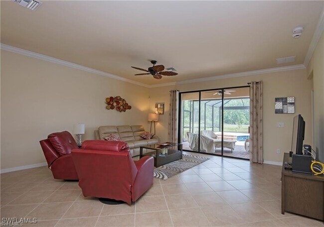 Building Photo - 11083 Cherry Laurel Dr Rental