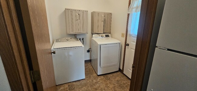 Photo - 216 Nevada Ave Unit C