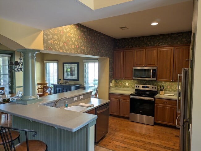 Photo - 6 Claremont Ave