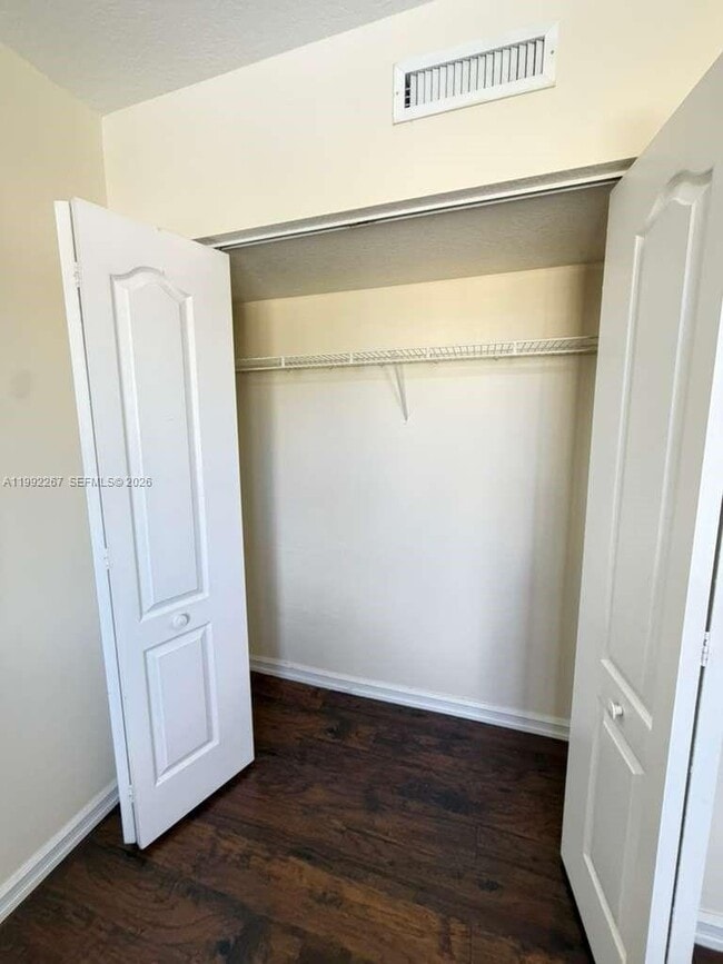 Photo - 12625 SW 91st St Unit 209