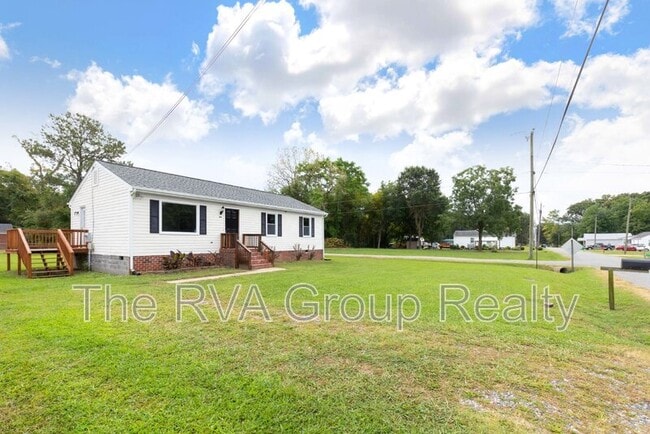 Photo - 201 Evergreen Ave