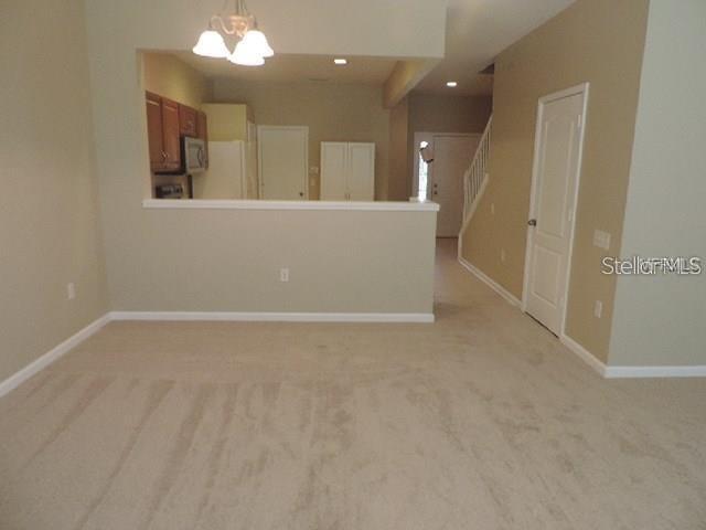 Photo - 7151 83rd Dr E