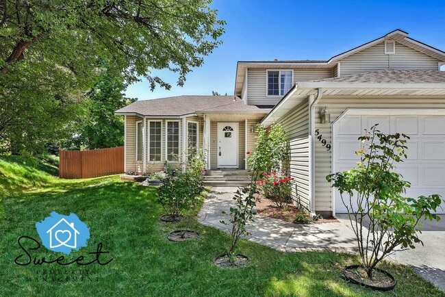 Photo - 5499 S Yarrow Pl