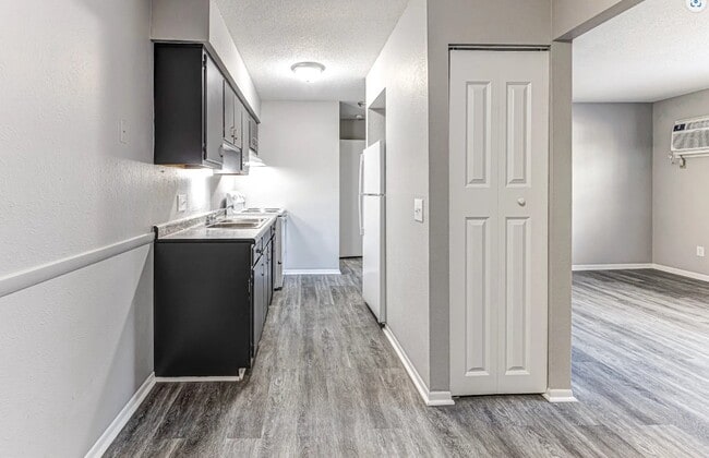 Photo - Winter Haven Apartments