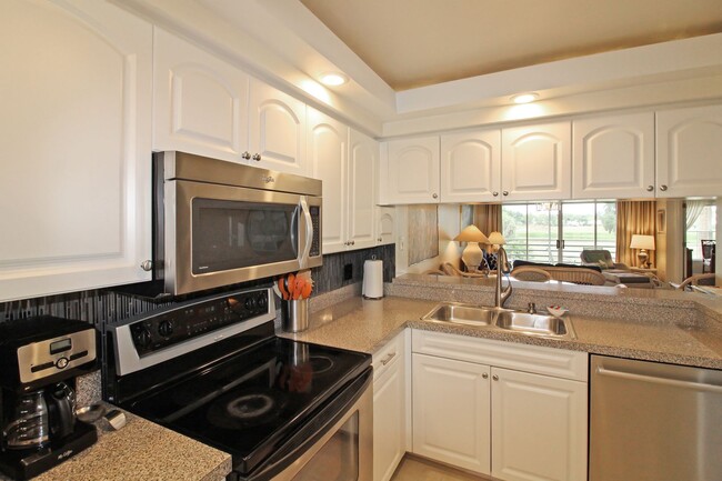 Photo - 928 Wexford Blvd Unidad Wexford Blvd, 928